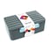 Appollo Munch Lunch Box 600ml