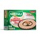 Menu Chicken Pepperoni Slices 550g