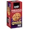 Inovative Fabulous Peanut Chip Cookies 13g (Pack Of 12)