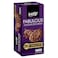 Inovative Fabulous Chocolate Chip Cookies 13g (Pack Of 12)