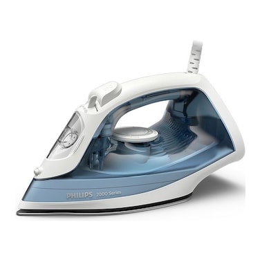 Philips 2000 Series Steam Iron DST-2010/20