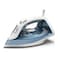 Philips 2000 Series Steam Iron DST-2010/20