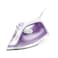Philips Steam Iron DST-1020