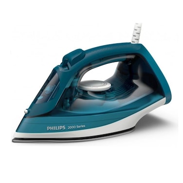 Philips 2000 Series Steam Iron DST-2030/90