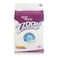 Rose Petal Zzoop Hanging Tissue 800Pcs