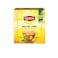 Lipton Yellow Label Enveloped Tea Bags 200g