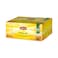 Lipton Yellow Label Enveloped Tea Bags 100g