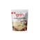 Grin Plain Paratha 20Pcs