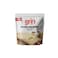 Grin Plain Paratha Family Pack 30Pcs