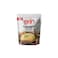 Grin Whole Wheat Paratha 20Pcs