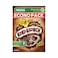 Nestle Koko Krunch 450g