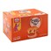 Peek Freans Cake Up Golden Caramel Twin Pack 37g (Pack Of 6)