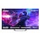 Haier Google QLED H50S80 4K 50Inches