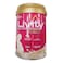Livity Pro Mom Vanilla 400g