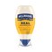 Helman Real Mayonaise Bottle 240g