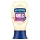 Hellmann's Flavoured Mayonnaise Garlic 235g