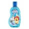 Kodomo Blueberry Body Wash 200ml