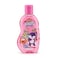 Kodomo Bodywash Cherry 200ml