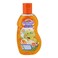 Kodomo Orange Shampoo &amp; Conditioner Citric Acid 200ml