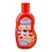 Kodomo Strawberry Shampoo &amp; Conditioner 200ml
