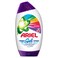 Ariel Liquid Detergent Gel Colour 26 Washes 858ml