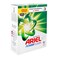 Ariel Automatic Detergent Washing Powder 2.5Kg