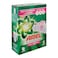 Ariel Downy Floral Breeze Getergent Washing Powder 2.25Kg