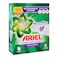 Ariel Platinum Clean Downy Lavender 2.25Kg