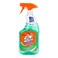 Mr. Muscle Platinum Window &amp; Glass Cleaner Trigger Spray 750ml