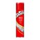 Mr Sheen Multi Surfaace Polish Original 250ml
