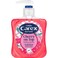 Carex Editions Antibacterial Hand Wash Cherry 250ml