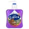 Carex Gruffalo Deep Dark Forest Fruits Antibacterial Hand Wash 250ml