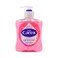 Carex Hand Wash Peony &amp; Blossom 250ml