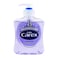 Carex Complete Sensitive Antibacterial Hand Wash 250ml