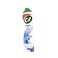 CIF Cleaner Cream Original 660ml