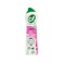 CIF Cleaner Cream Pink 660ml