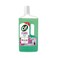 CIF Floor Cleaner Summer Flower &amp; Mint 1Ltr