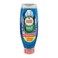 Fairy Max Power Anti Bacterial Liquid 450ml