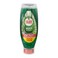 Fairy Max Power Original Liquid 450ml