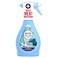 Febreze Anti Batterial Freshener 500ml