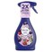 Febreze Cherry &amp; Plum Freshener 500ml