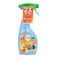 Febreze Citrus &amp; White Verbena Fabric Refresher 500ml