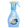 Febreze Cotton Fresh Freshener 500ml