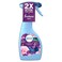 Febreze Exotic Bloom Freshener 500ml