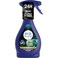 Febreze Fresh Fabric Freshener 500ml