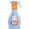 Febreze Mid Summer Memories Freshener 500ml