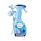 Febreze Fabric Refresher Spring Awakening 500ml