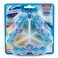 Domestos Ocean Toilet Cleaner 3 Hanger 50g