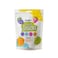 Candyland Fruit Snacks Pouch 116g