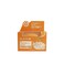 Blesso Whitening Vitamin C Soap